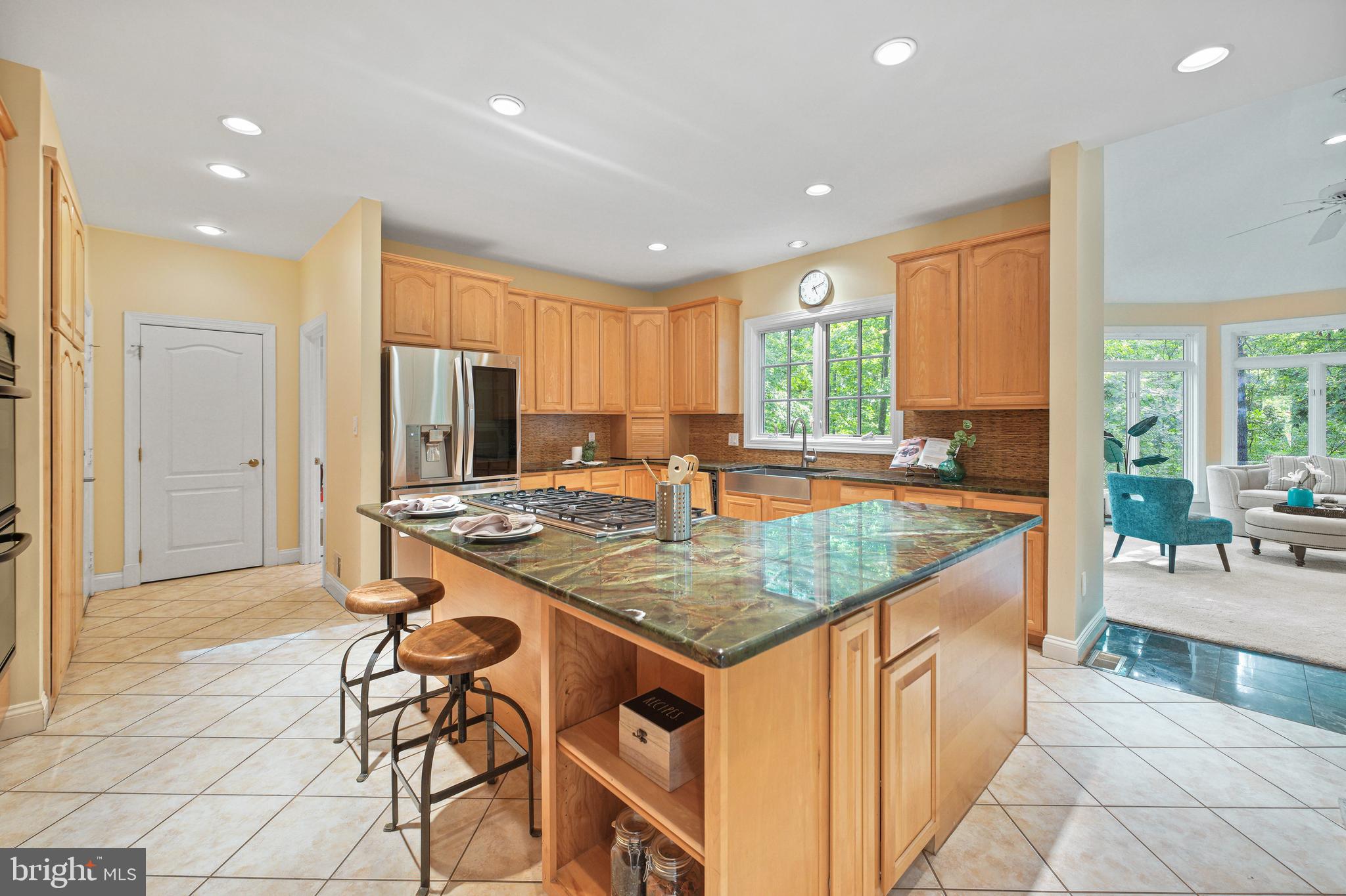 12118 North Walnut Branch Road Reston, VA 20194 - Photo 16 of 47