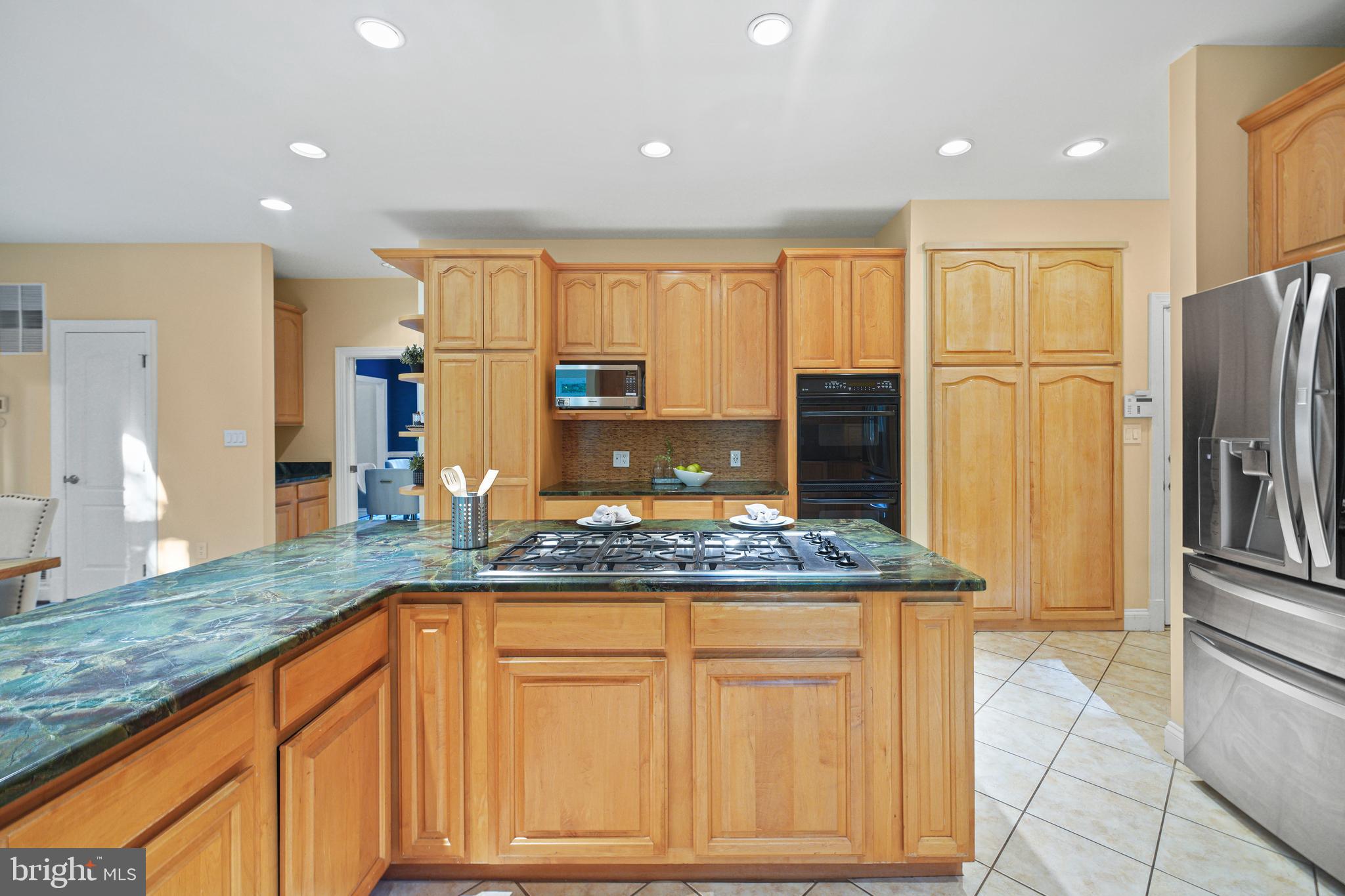 12118 North Walnut Branch Road Reston, VA 20194 - Photo 18 of 47