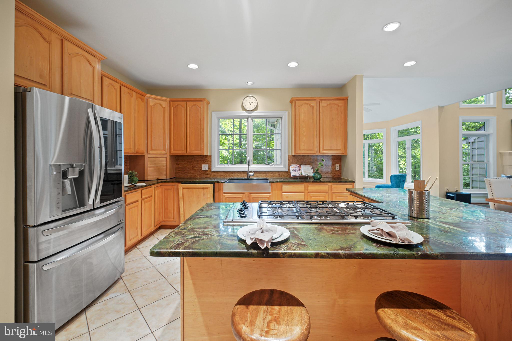 12118 North Walnut Branch Road Reston, VA 20194 - Photo 19 of 47