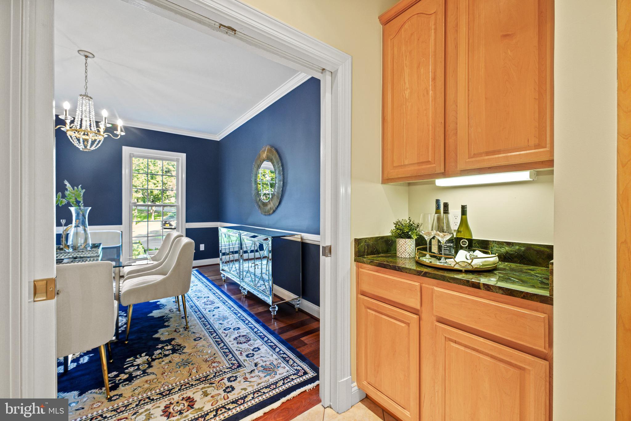 12118 North Walnut Branch Road Reston, VA 20194 - Photo 21 of 47