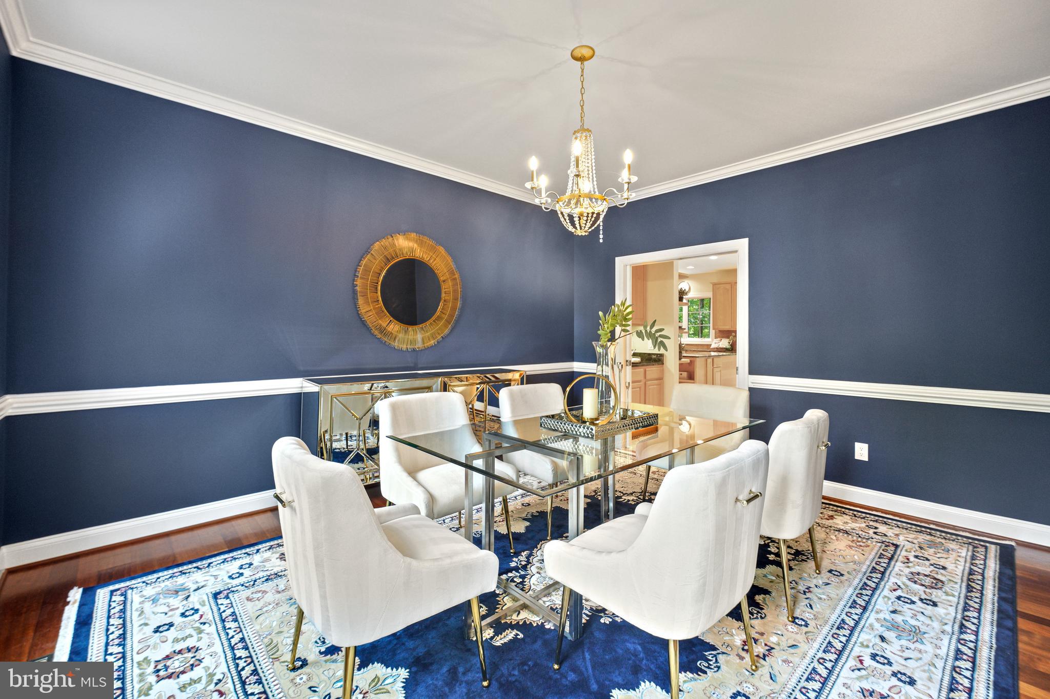 12118 North Walnut Branch Road Reston, VA 20194 - Photo 22 of 47