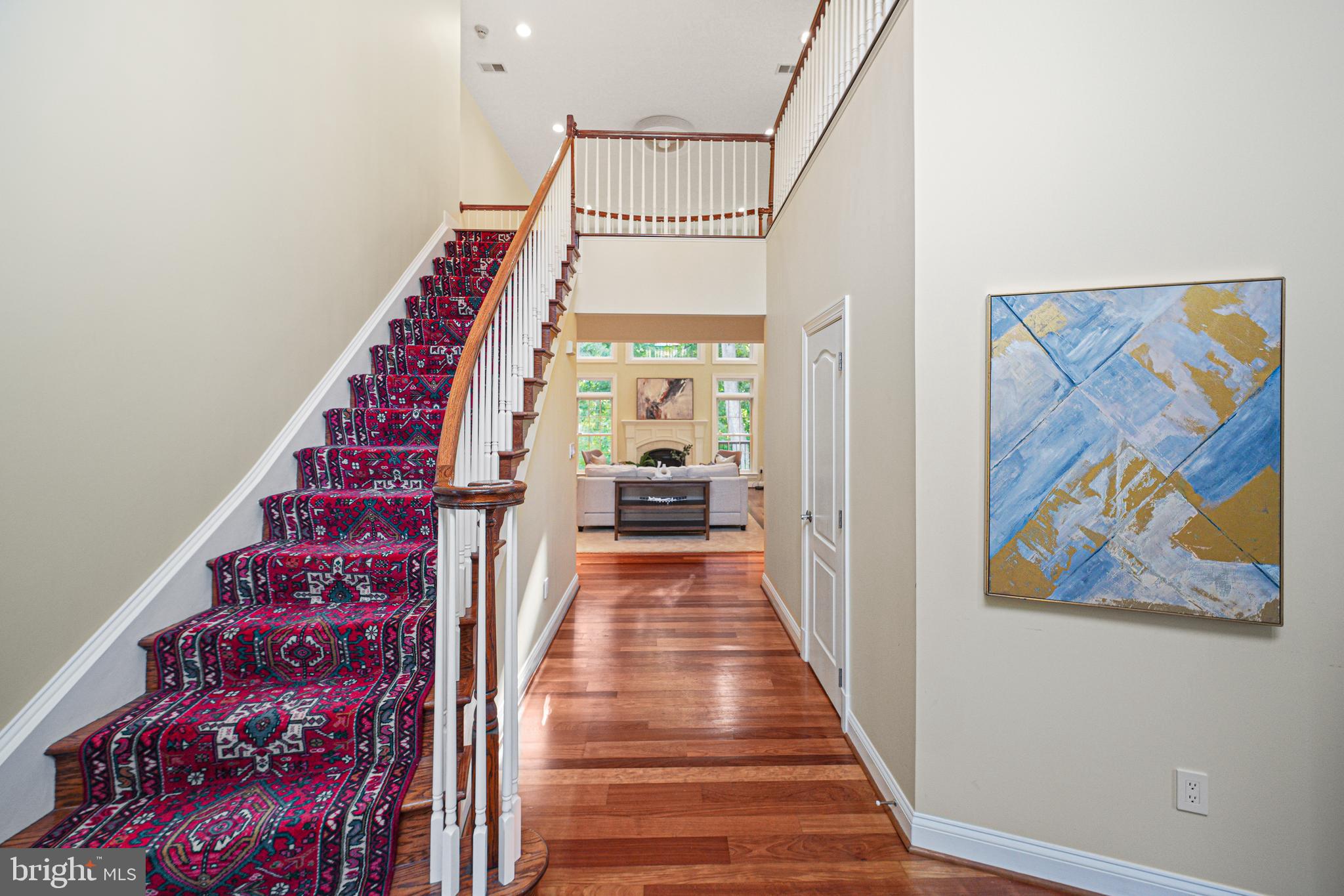 12118 North Walnut Branch Road Reston, VA 20194 - Photo 25 of 47