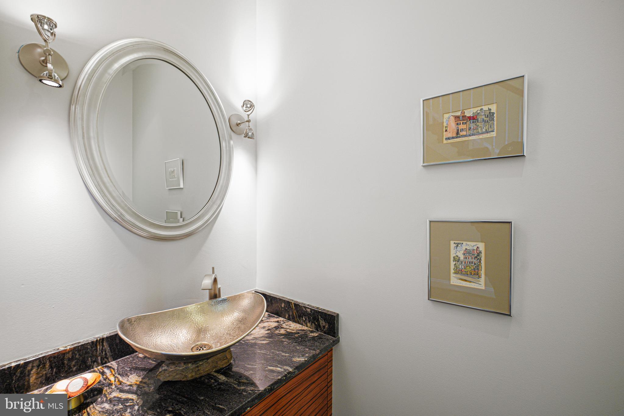 12118 North Walnut Branch Road Reston, VA 20194 - Photo 26 of 47