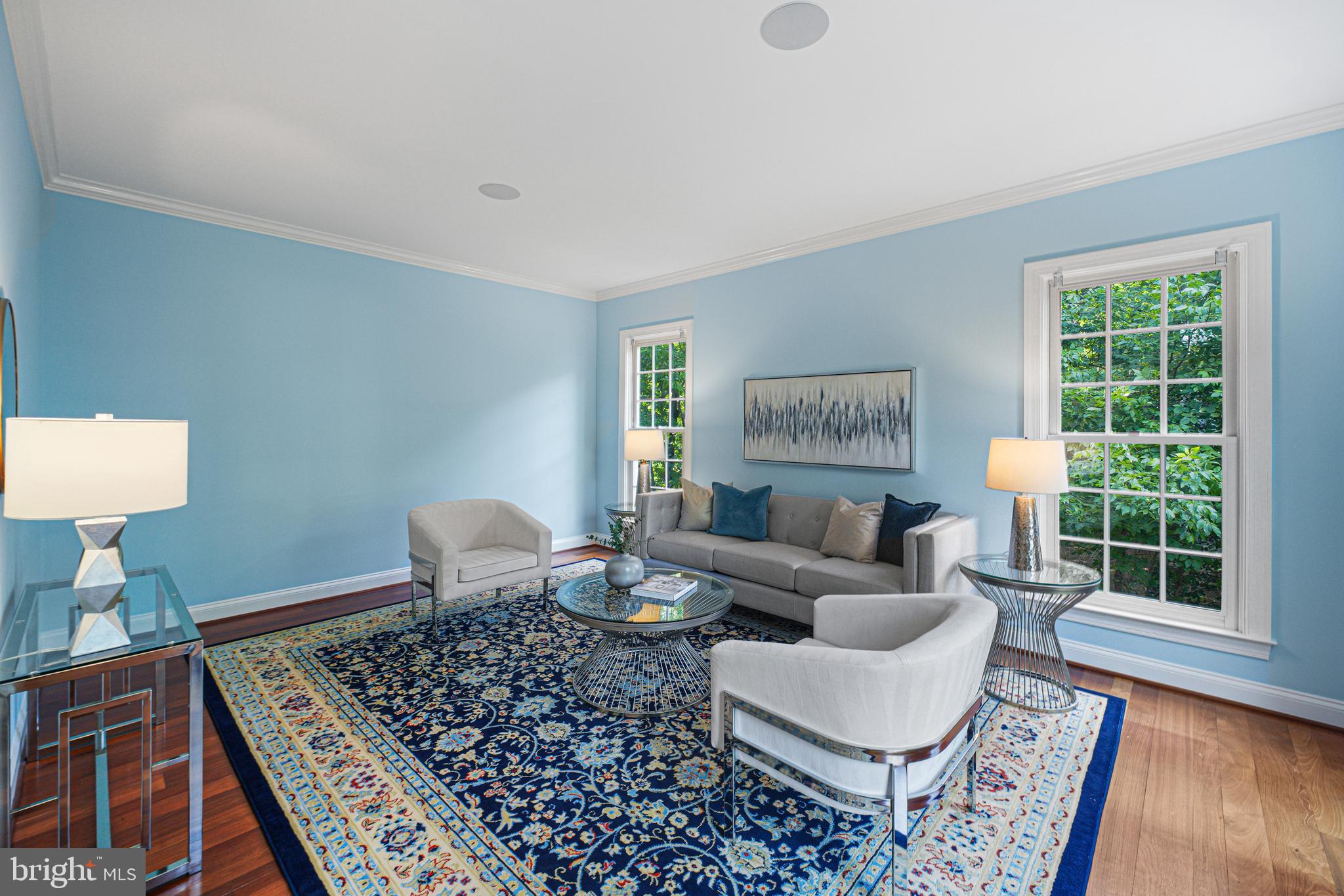 12118 North Walnut Branch Road Reston, VA 20194 - Photo 27 of 47