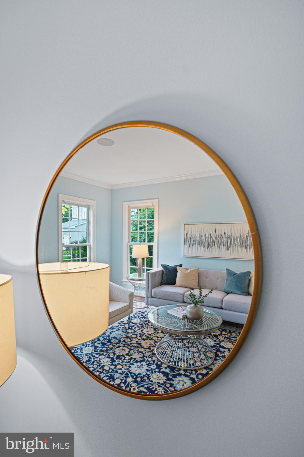 12118 North Walnut Branch Road Reston, VA 20194 - Photo 28 of 47