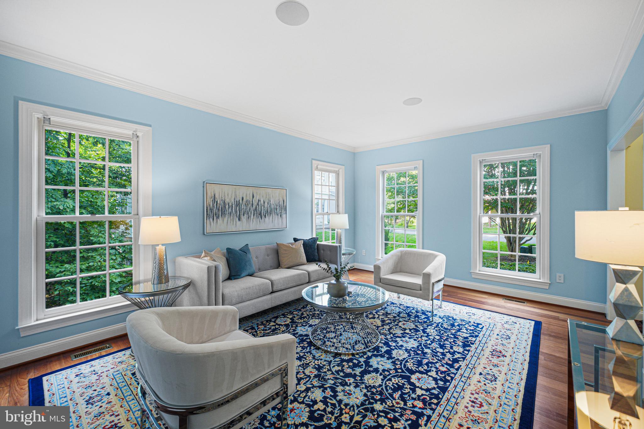 12118 North Walnut Branch Road Reston, VA 20194 - Photo 29 of 47