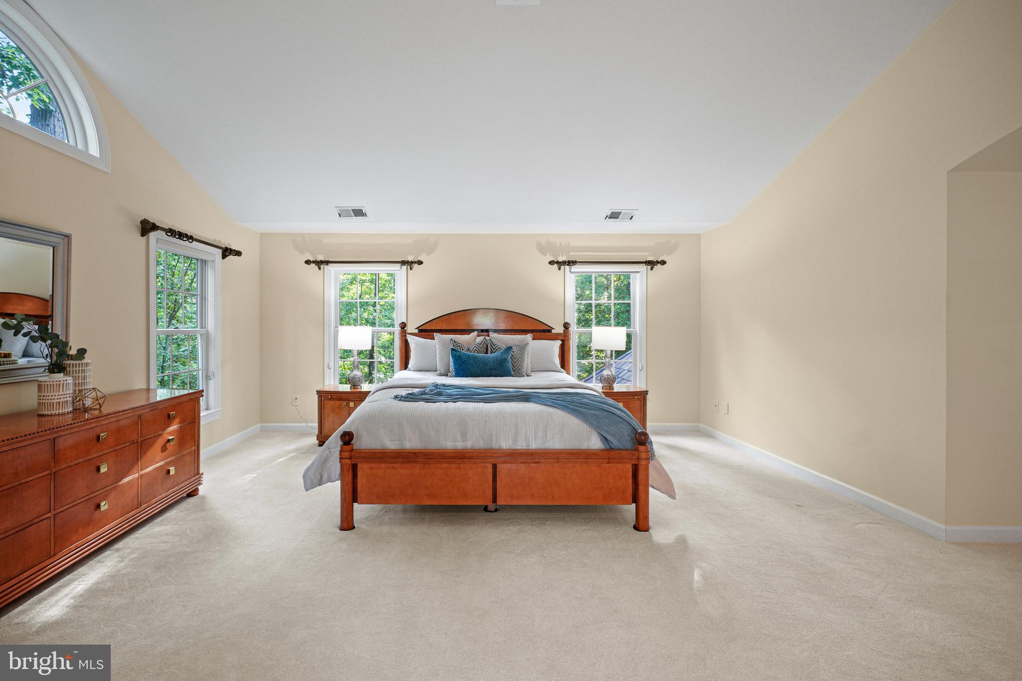 12118 North Walnut Branch Road Reston, VA 20194 - Photo 31 of 47