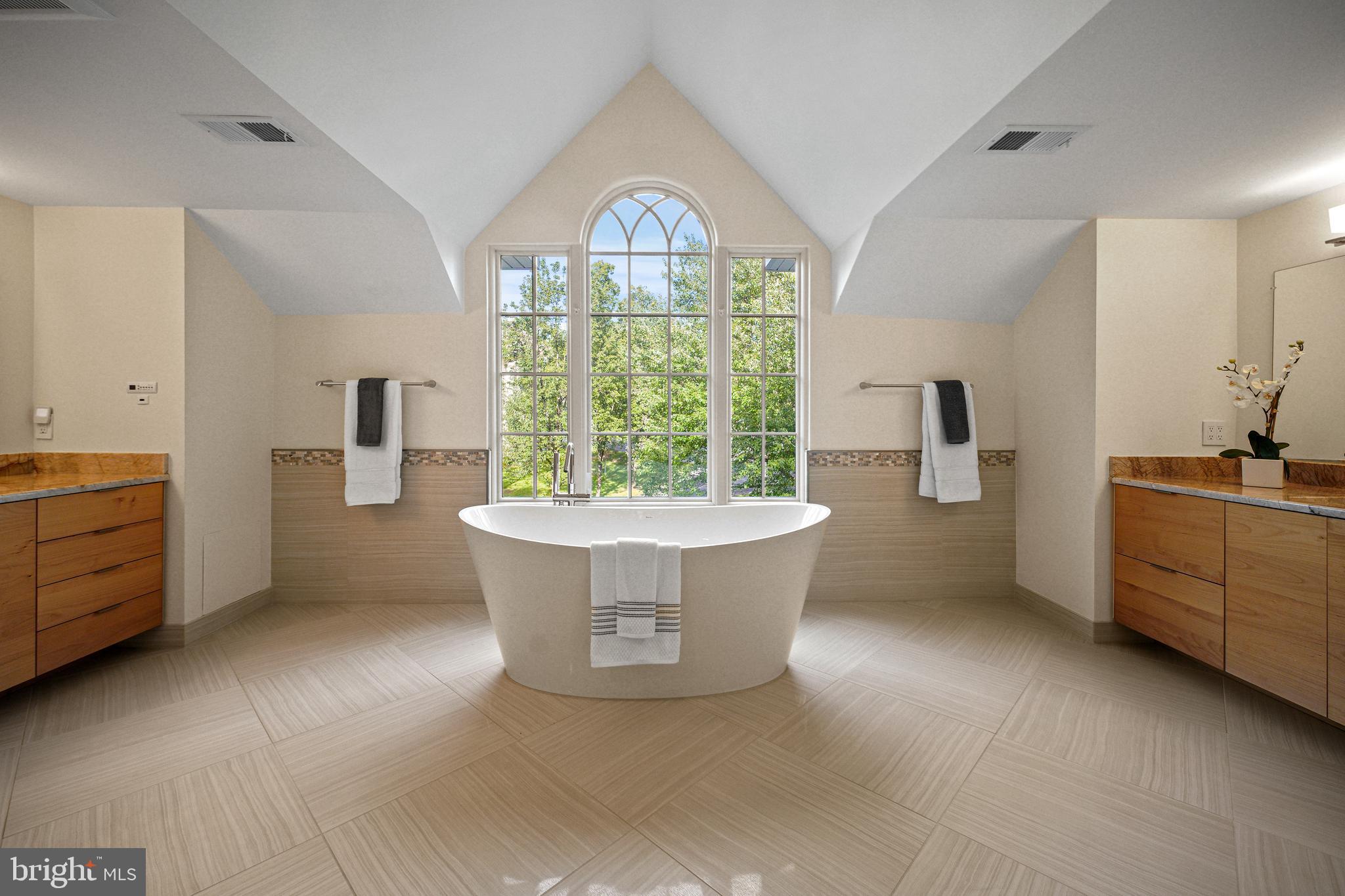 12118 North Walnut Branch Road Reston, VA 20194 - Photo 33 of 47