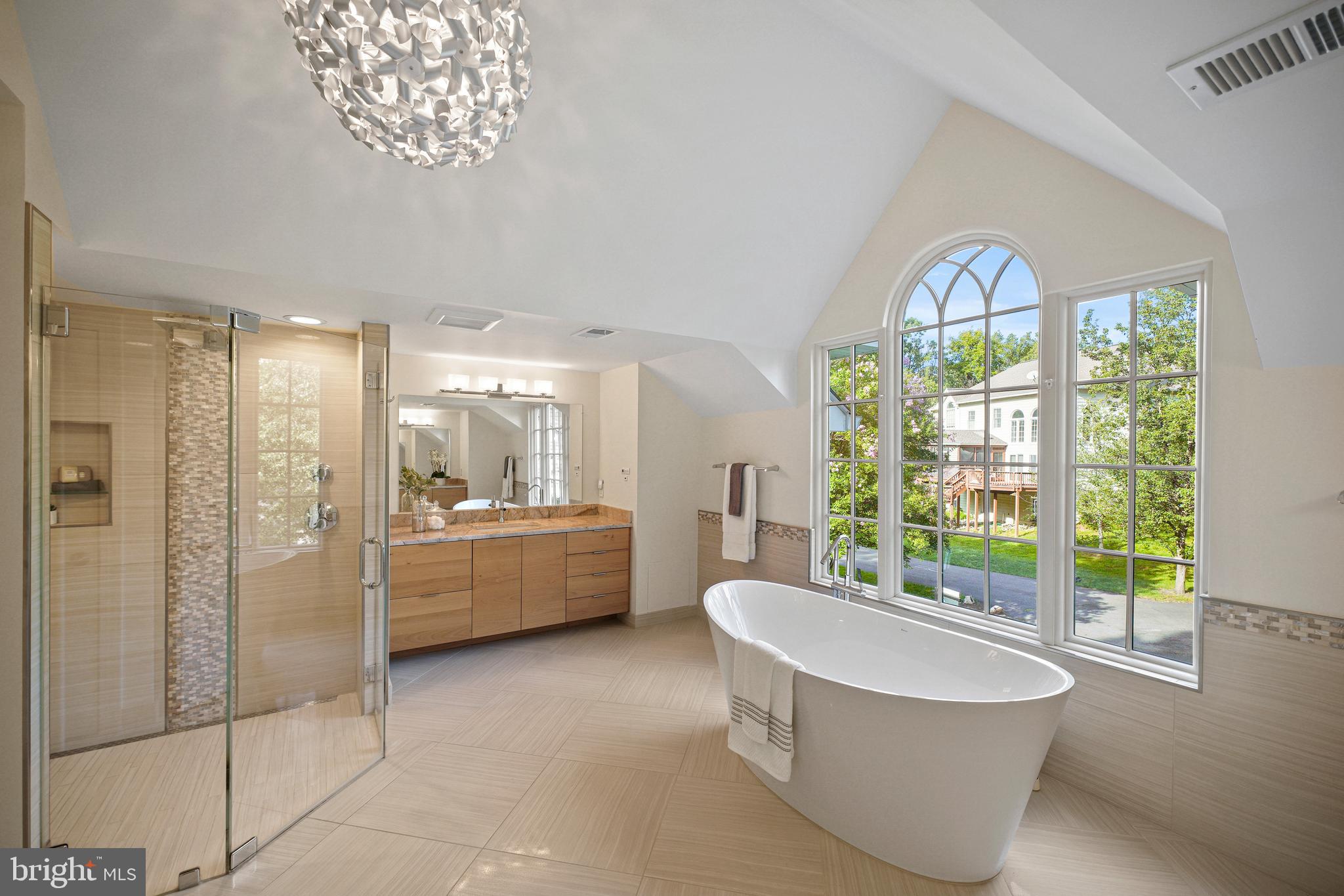 12118 North Walnut Branch Road Reston, VA 20194 - Photo 34 of 47