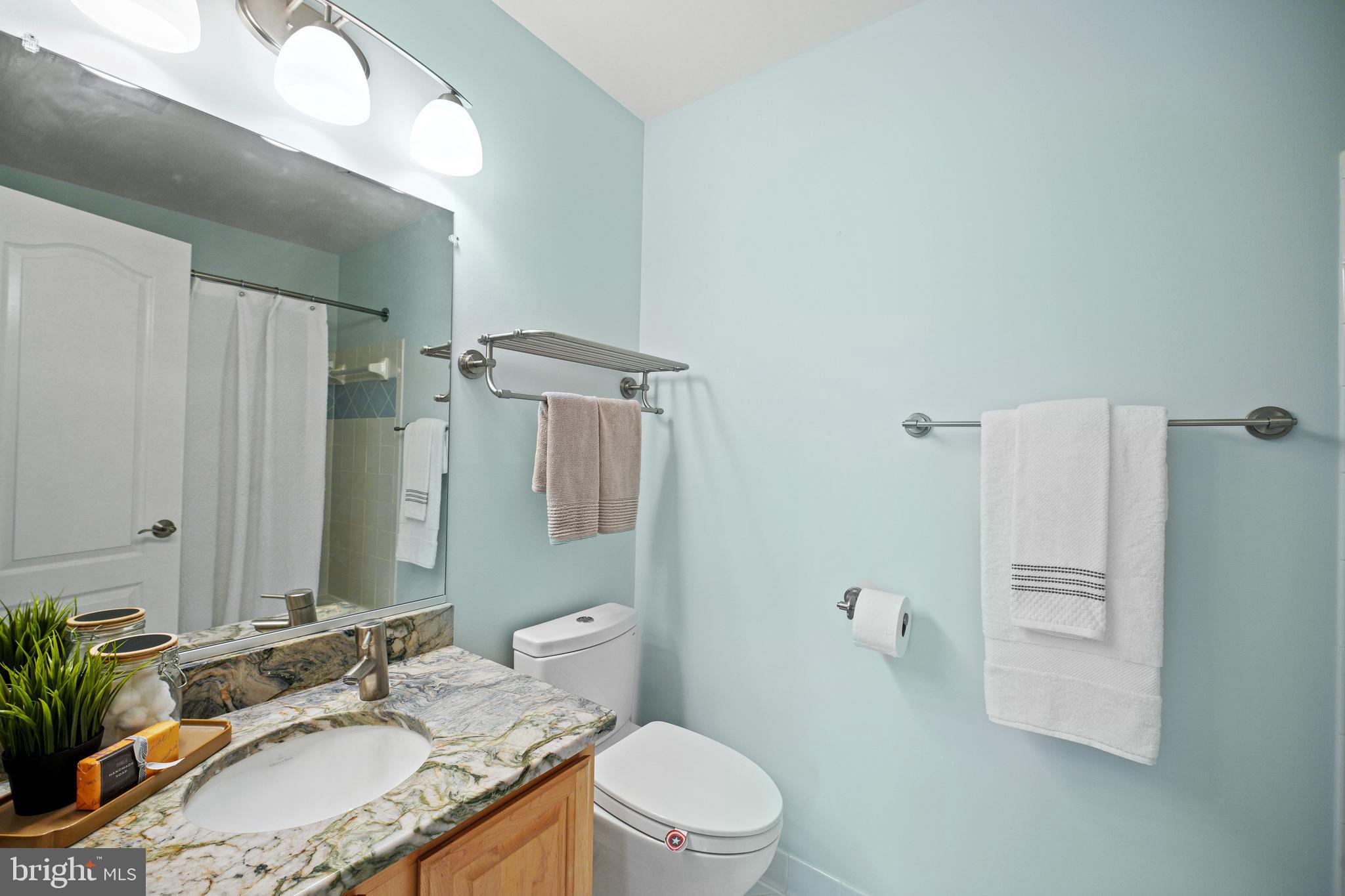 12118 North Walnut Branch Road Reston, VA 20194 - Photo 36 of 47