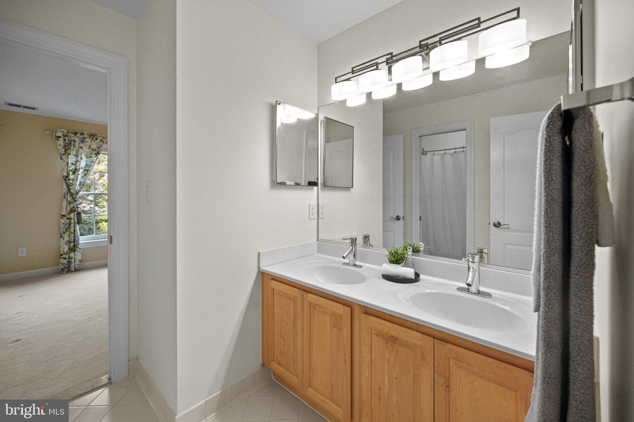 12118 North Walnut Branch Road Reston, VA 20194 - Photo 37 of 47