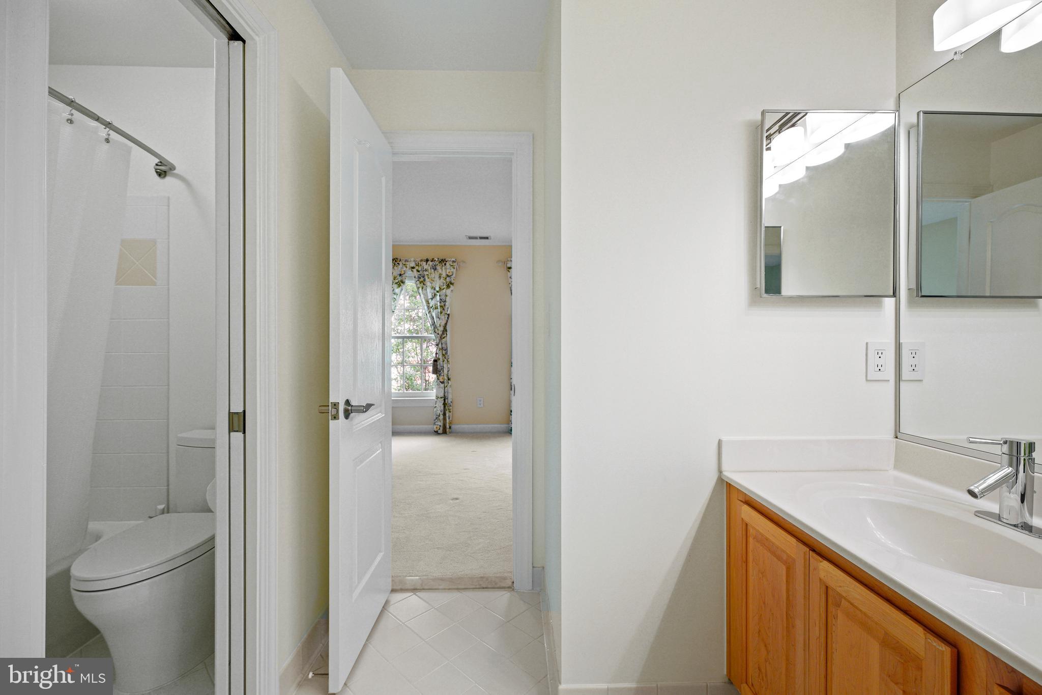 12118 North Walnut Branch Road Reston, VA 20194 - Photo 38 of 47