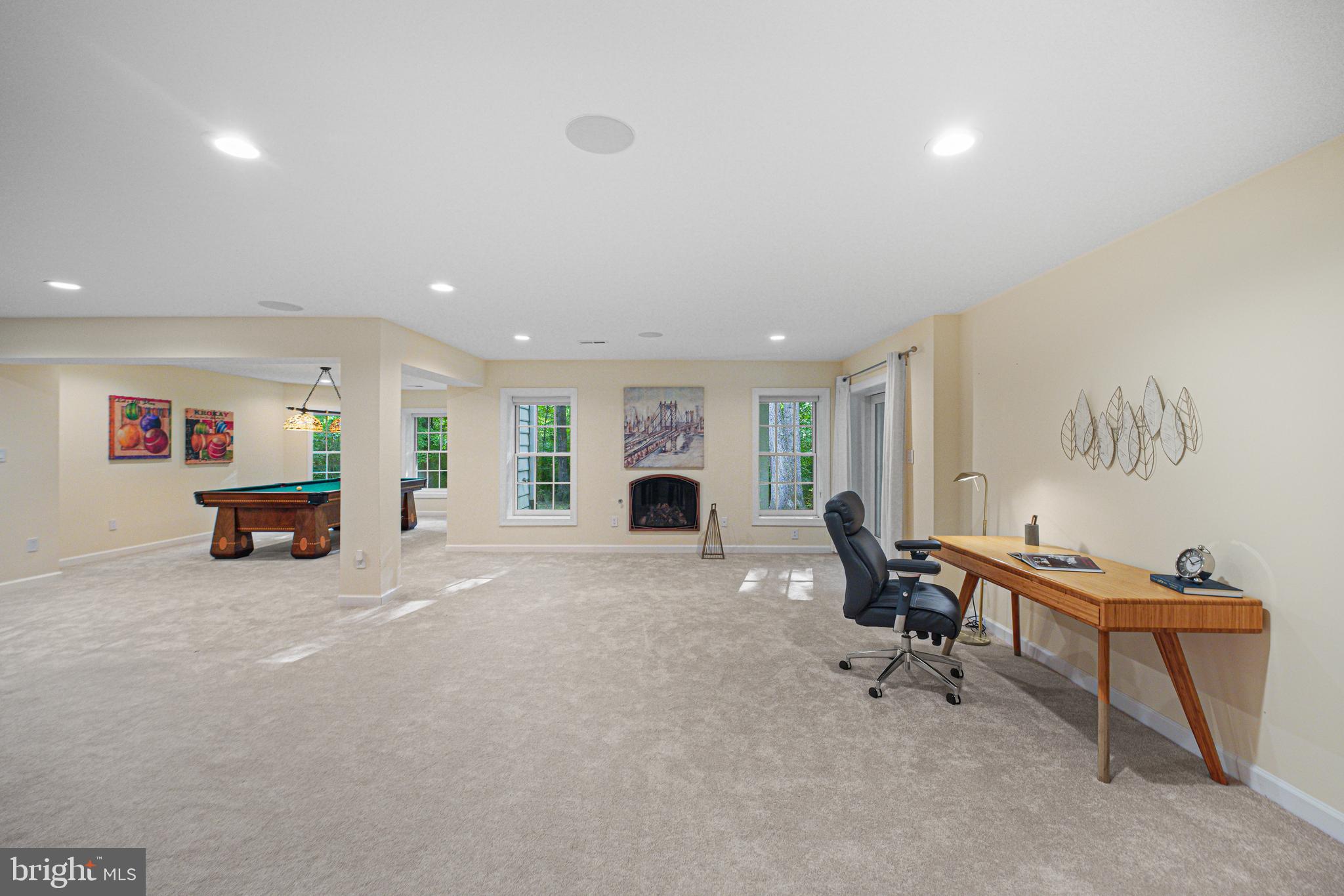 12118 North Walnut Branch Road Reston, VA 20194 - Photo 39 of 47