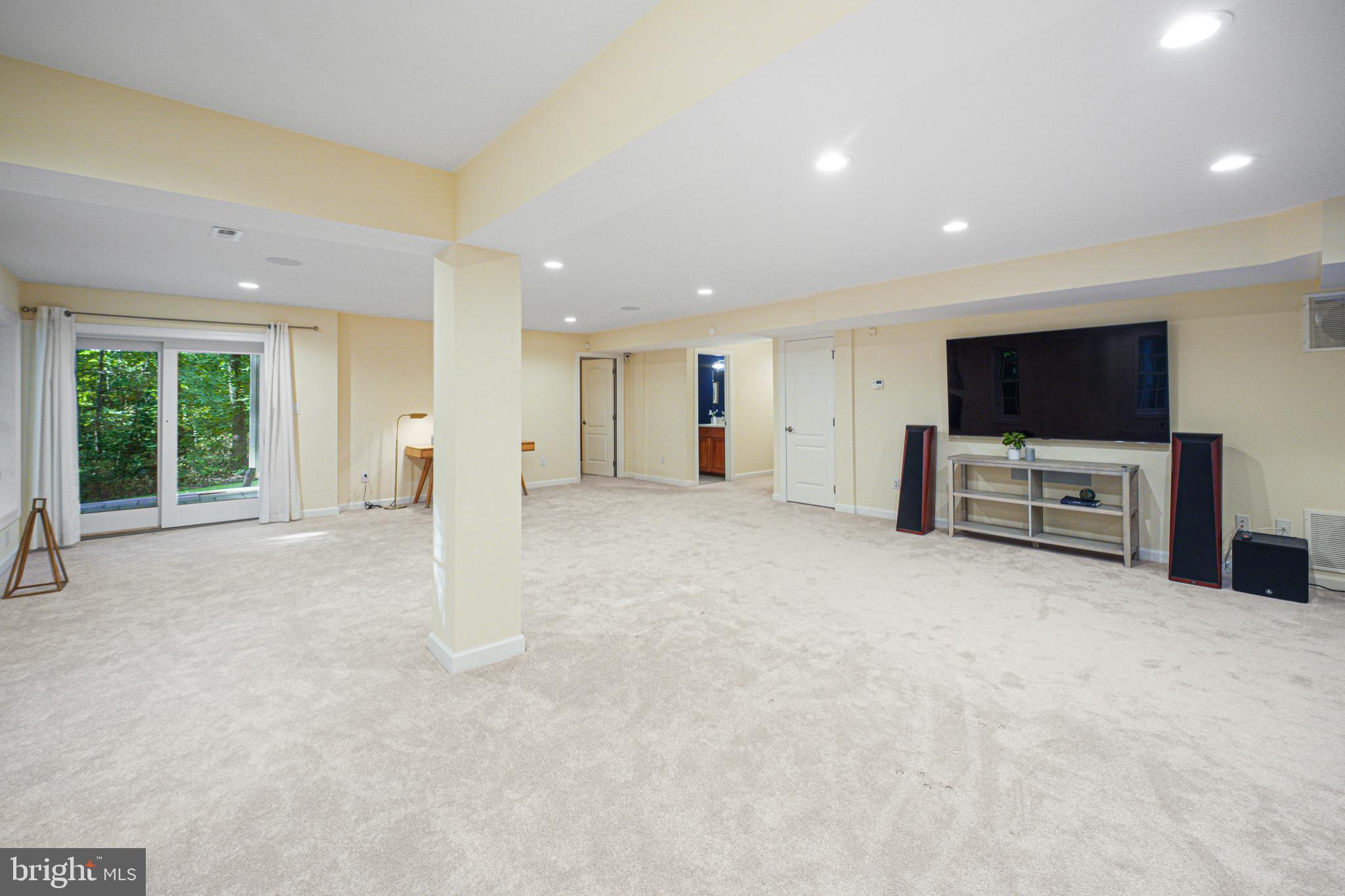 12118 North Walnut Branch Road Reston, VA 20194 - Photo 40 of 47