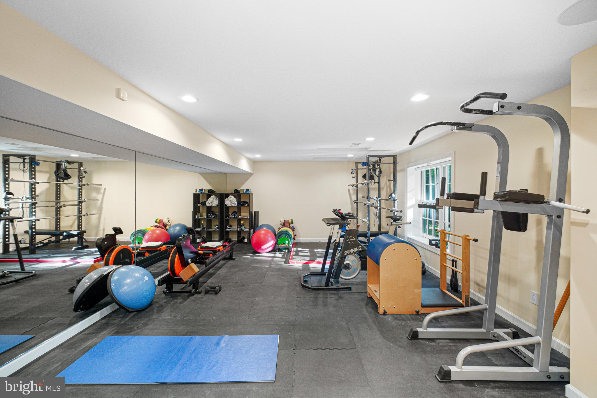 12118 North Walnut Branch Road Reston, VA 20194 - Photo 41 of 47