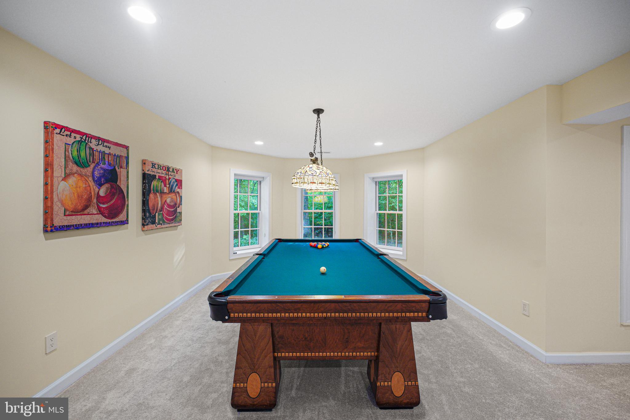 12118 North Walnut Branch Road Reston, VA 20194 - Photo 42 of 47