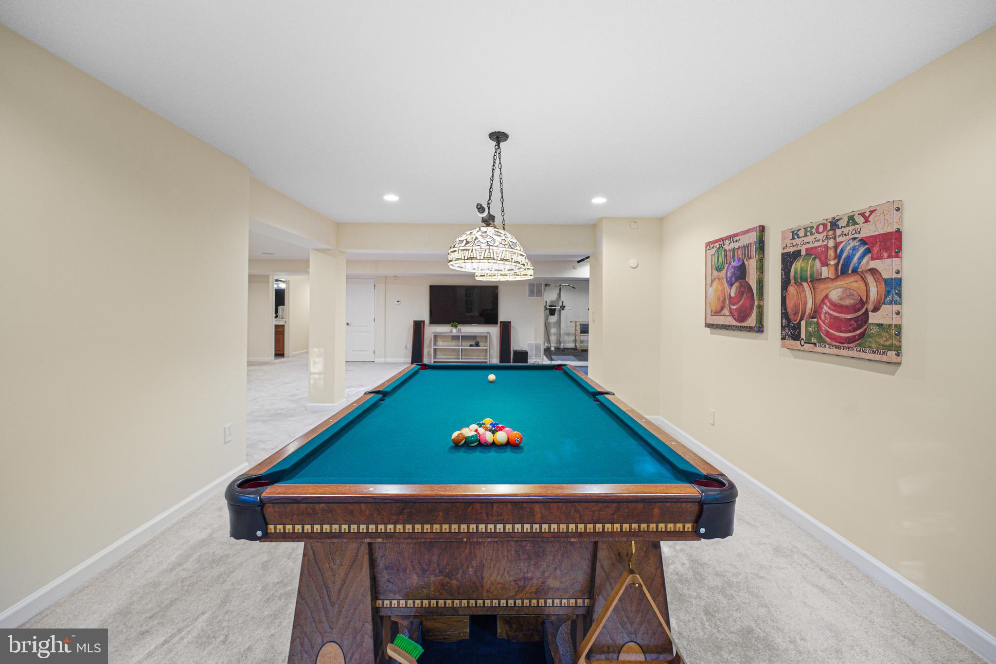 12118 North Walnut Branch Road Reston, VA 20194 - Photo 43 of 47