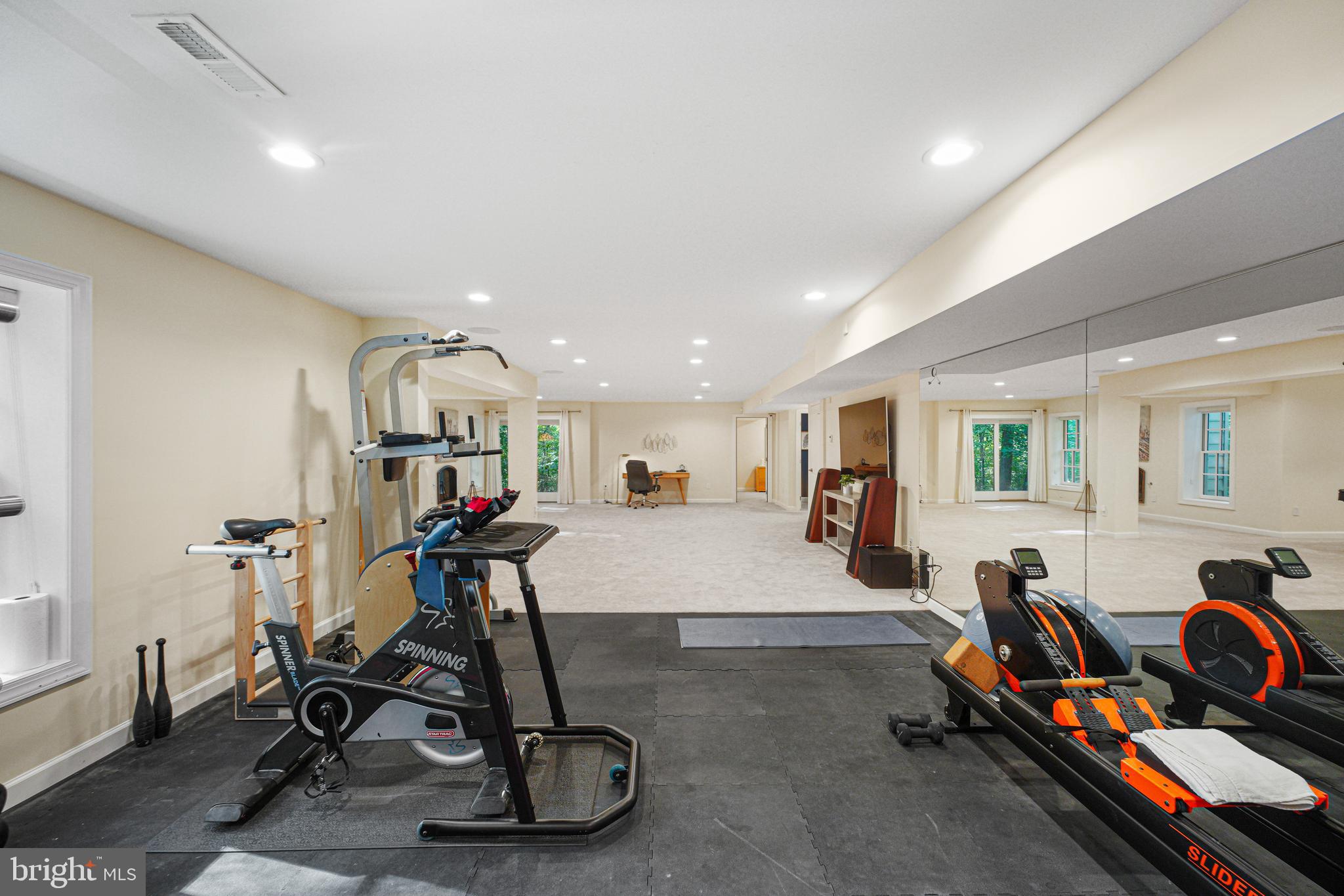 12118 North Walnut Branch Road Reston, VA 20194 - Photo 44 of 47