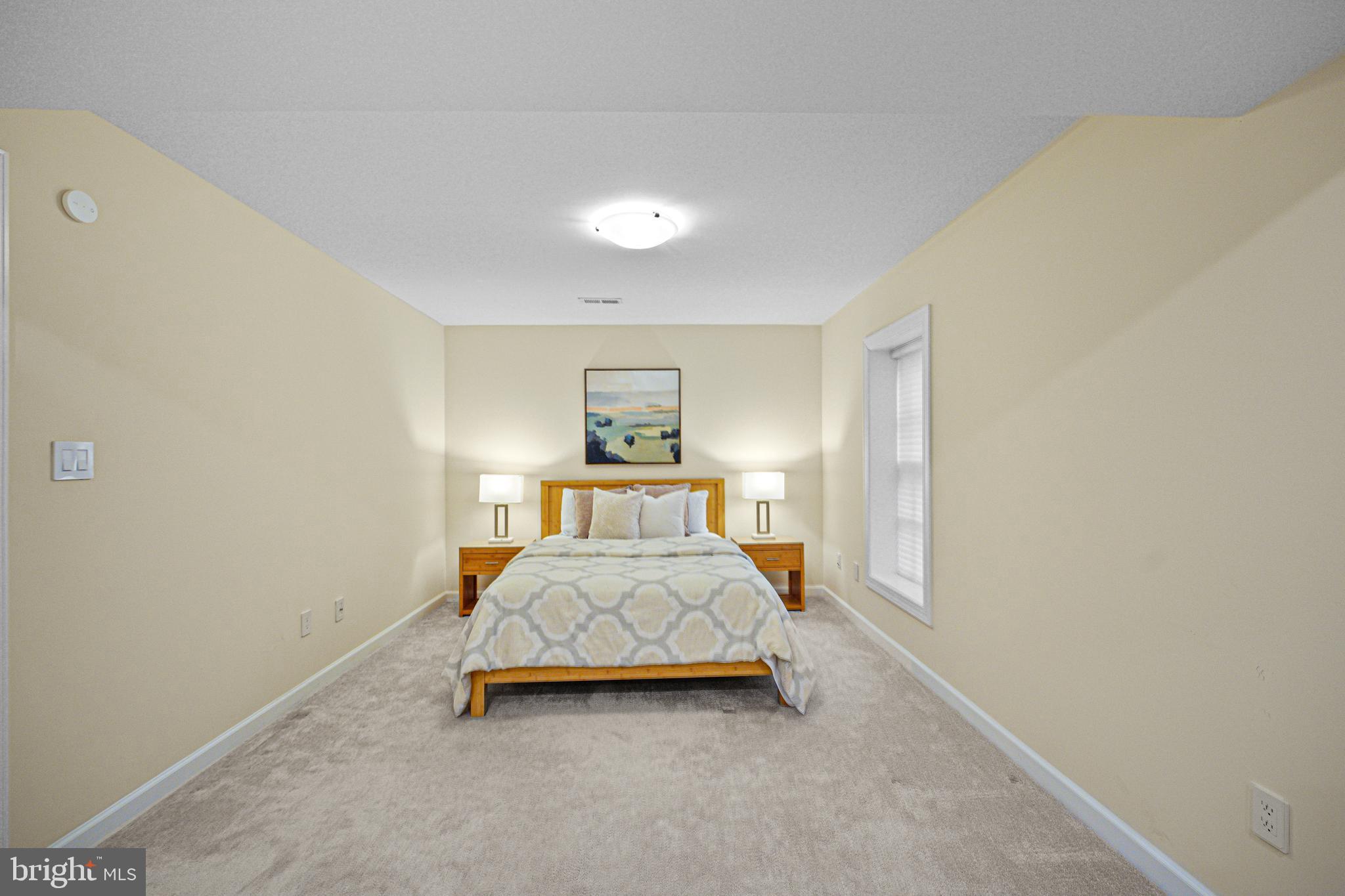 12118 North Walnut Branch Road Reston, VA 20194 - Photo 45 of 47