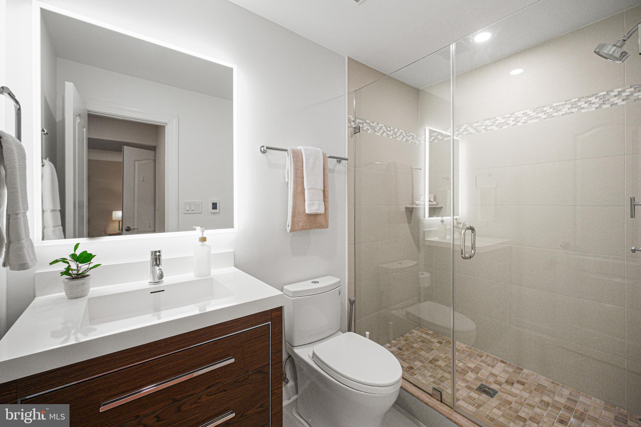 12118 North Walnut Branch Road Reston, VA 20194 - Photo 46 of 47