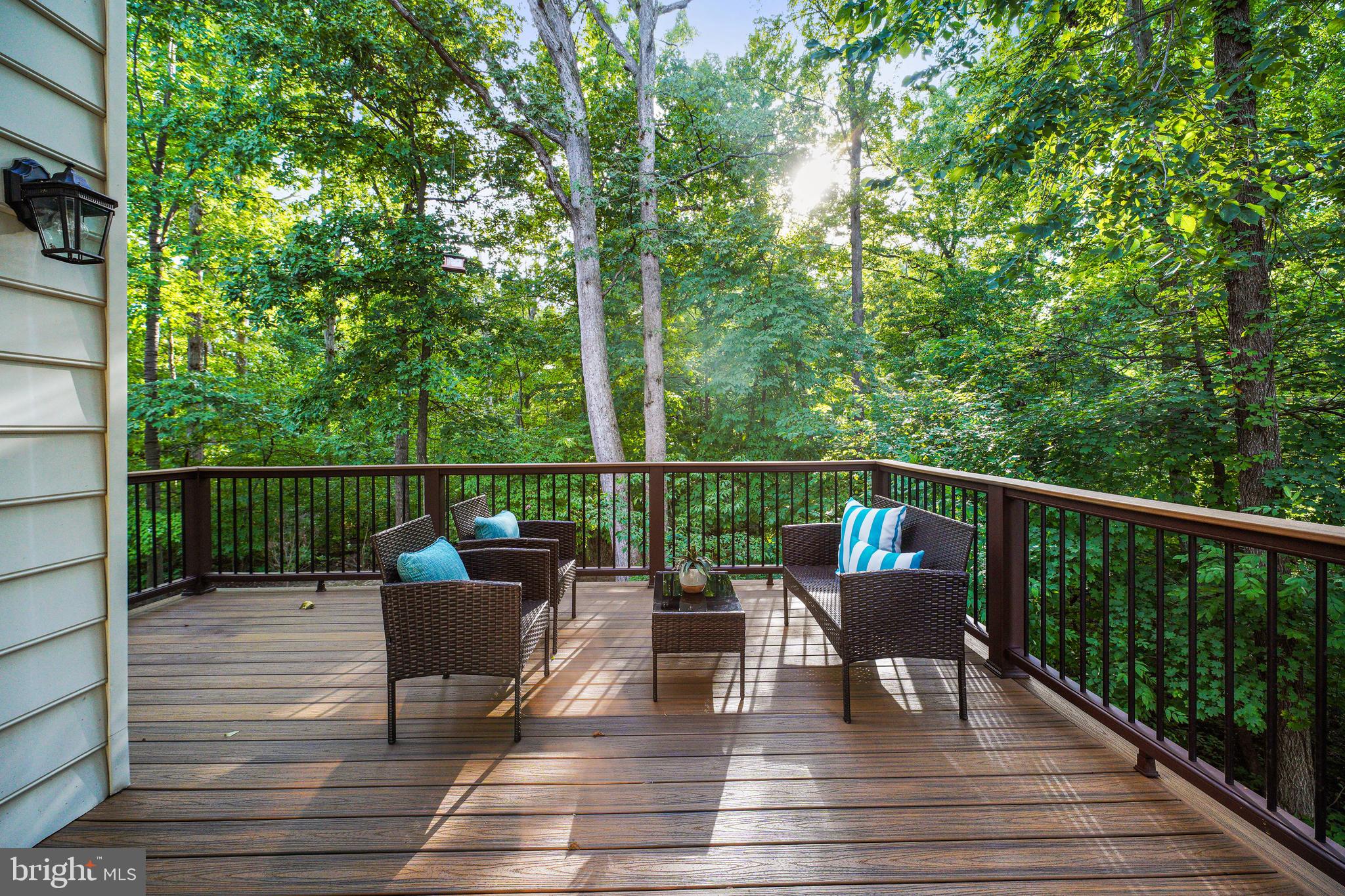 12118 North Walnut Branch Road Reston, VA 20194 - Photo 5 of 47