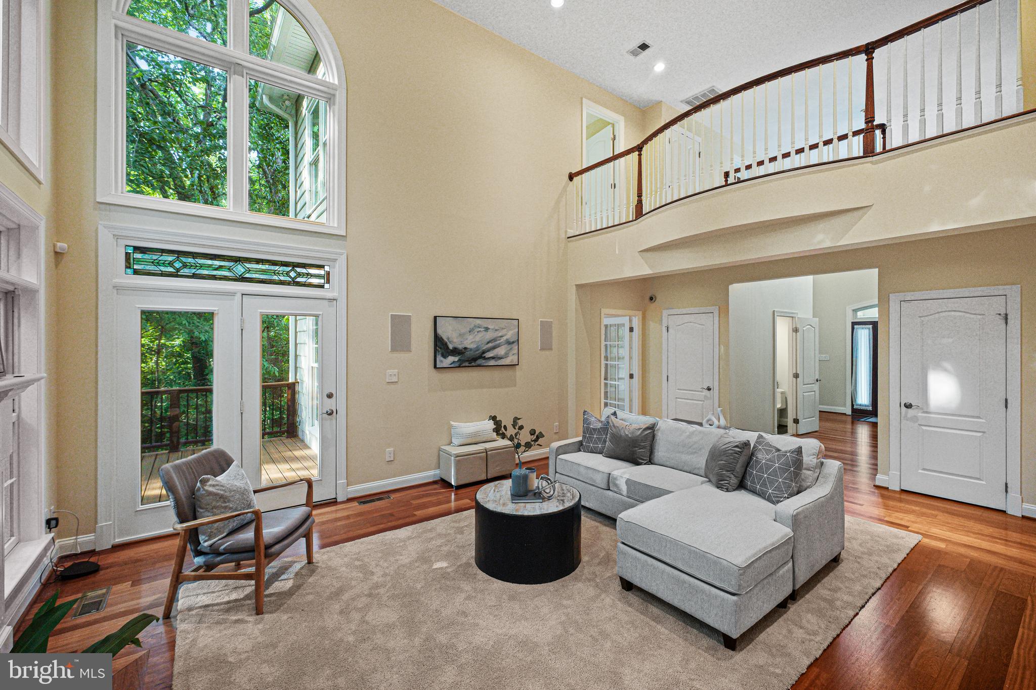 12118 North Walnut Branch Road Reston, VA 20194 - Photo 7 of 47