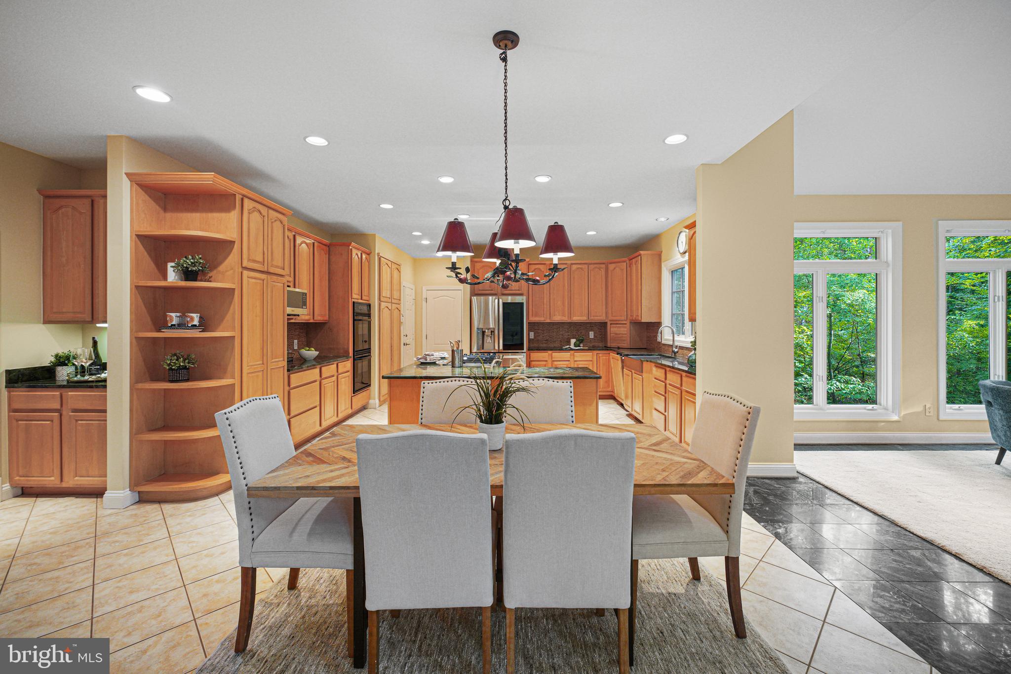 12118 North Walnut Branch Road Reston, VA 20194 - Photo 9 of 47