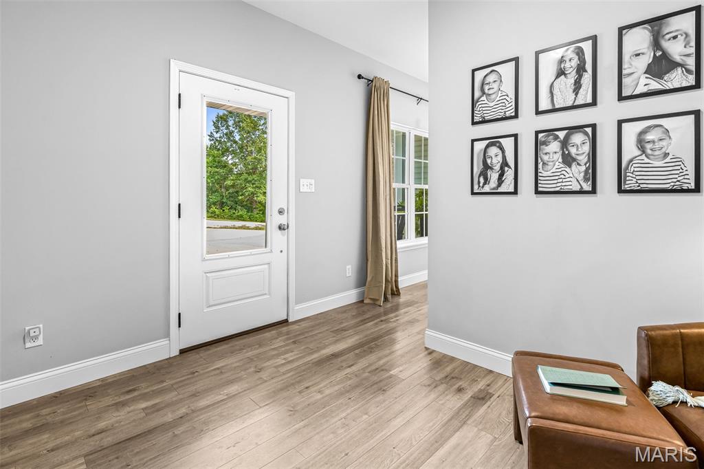 10179 Vine Road Cadet, MO 63630 - Photo 6 of 63 Gallery Image 6