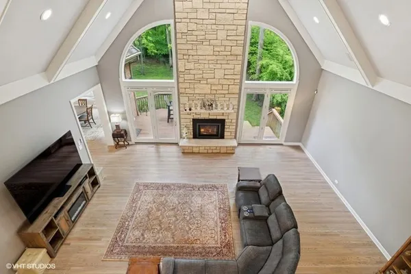 $1,575,000 | 4723 Wellington Drive, Long Grove, IL 60047