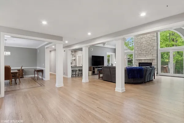 $1,575,000 | 4723 Wellington Drive, Long Grove, IL 60047