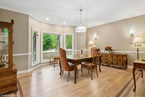 $1,575,000 | 4723 Wellington Drive, Long Grove, IL 60047