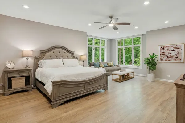 $1,575,000 | 4723 Wellington Drive, Long Grove, IL 60047