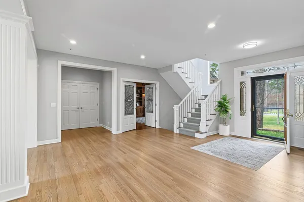 $1,575,000 | 4723 Wellington Drive, Long Grove, IL 60047