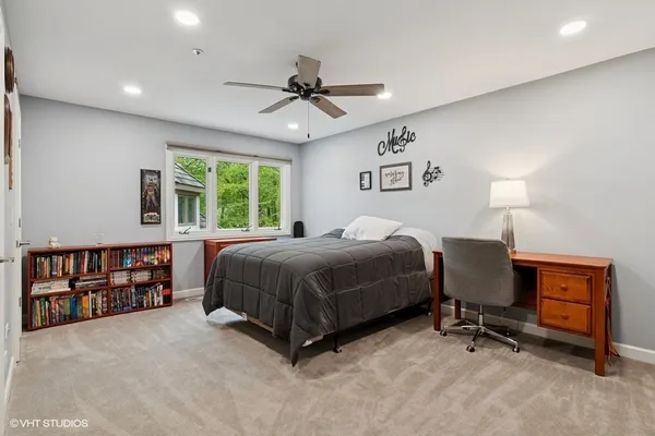 $1,575,000 | 4723 Wellington Drive, Long Grove, IL 60047