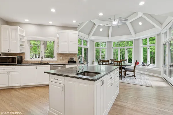 $1,575,000 | 4723 Wellington Drive, Long Grove, IL 60047