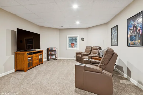 $1,575,000 | 4723 Wellington Drive, Long Grove, IL 60047