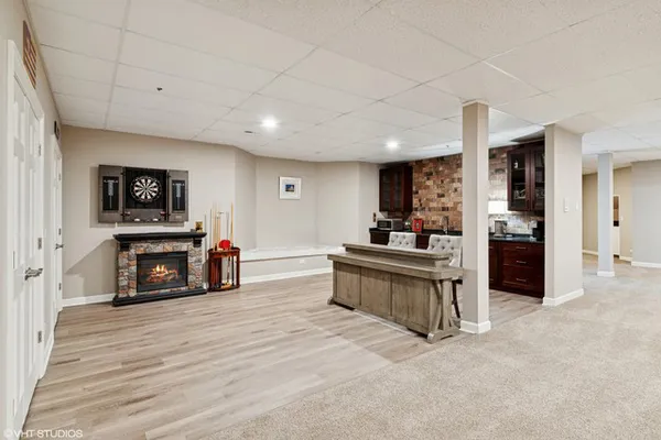 $1,575,000 | 4723 Wellington Drive, Long Grove, IL 60047