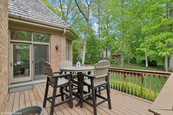 $1,575,000 | 4723 Wellington Drive, Long Grove, IL 60047