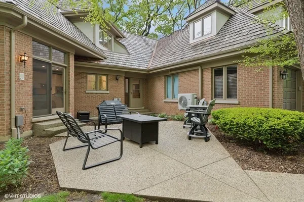 $1,575,000 | 4723 Wellington Drive, Long Grove, IL 60047
