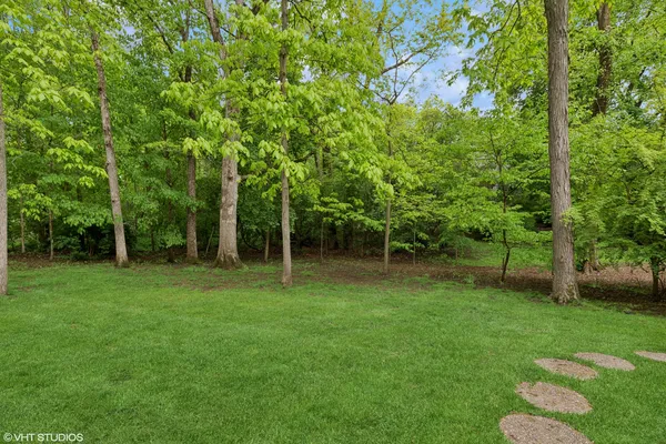 $1,575,000 | 4723 Wellington Drive, Long Grove, IL 60047