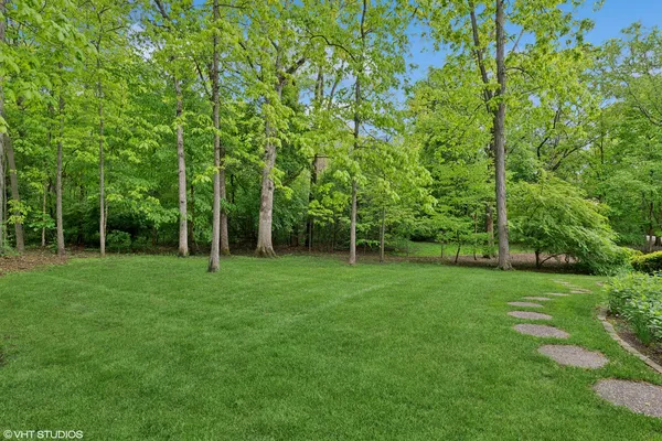 $1,575,000 | 4723 Wellington Drive, Long Grove, IL 60047
