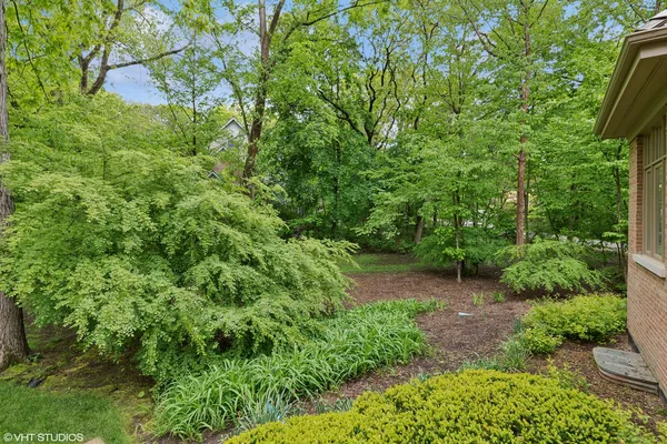 $1,575,000 | 4723 Wellington Drive, Long Grove, IL 60047