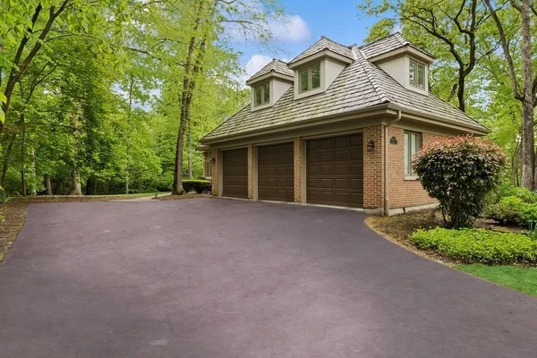 $1,575,000 | 4723 Wellington Drive, Long Grove, IL 60047