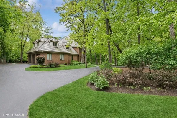 $1,575,000 | 4723 Wellington Drive, Long Grove, IL 60047