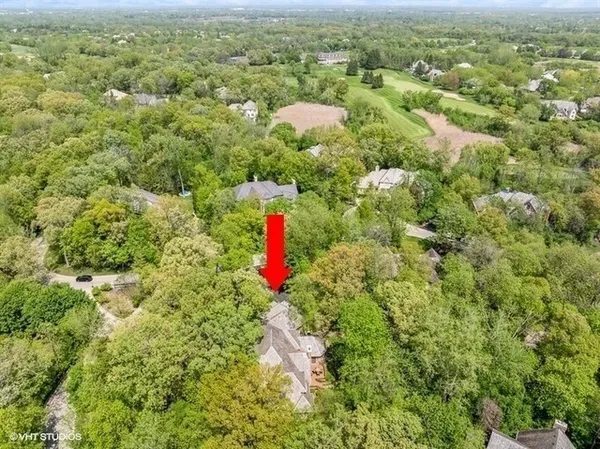 $1,575,000 | 4723 Wellington Drive, Long Grove, IL 60047