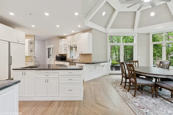 $1,575,000 | 4723 Wellington Drive, Long Grove, IL 60047