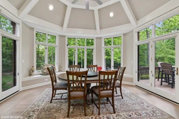 $1,575,000 | 4723 Wellington Drive, Long Grove, IL 60047