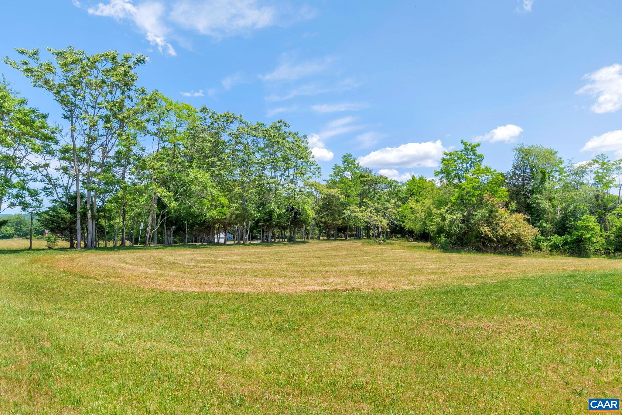 4459 Garth Road Charlottesville, VA 22901 - Photo 52 of 54 a view of an ocean and beach