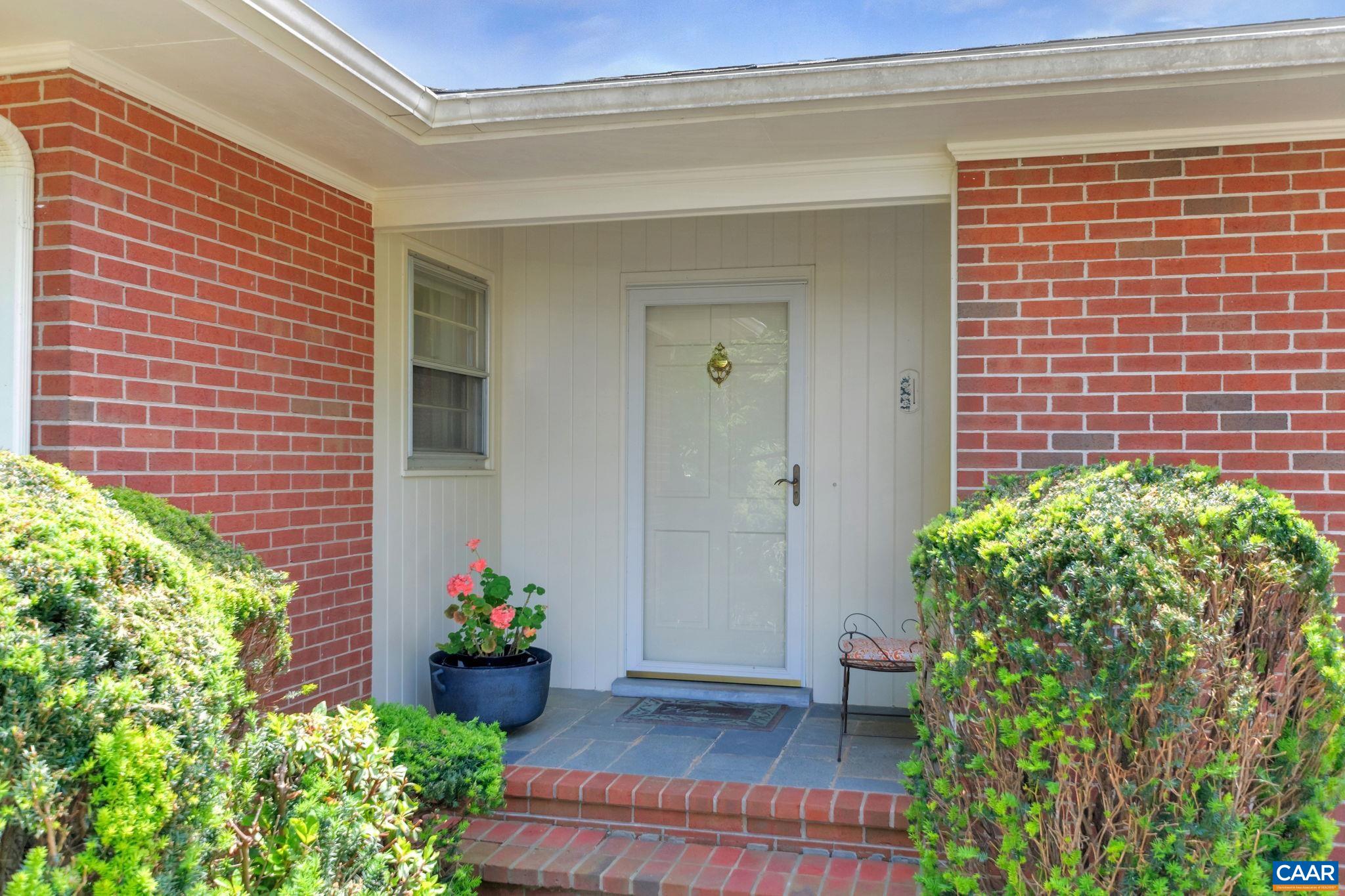 4459 Garth Road Charlottesville, VA 22901 - Photo 10 of 54