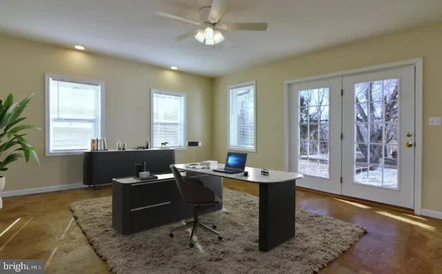 $1,600 | 629 Mineral Avenue, Mineral, VA 23117